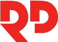 Rénodava -logo